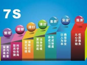 长沙中交麓江春望售楼处电话→k8凯发天生赢家一触即发人生首页楼盘网站→楼盘百科详情