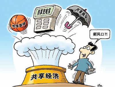 定金和订金在法律上有什么明确的区别？