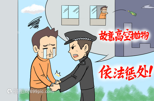 【国庆我在岗】荆州机场公安：守港护航“警”相随