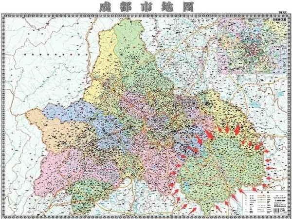 一步一景，清风润心 普陀廉洁文化地图又添“新地标”播报文章