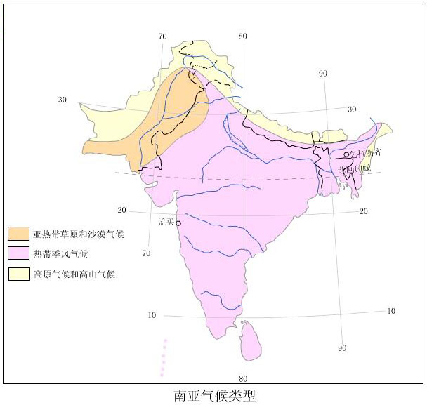谷歌maps有压力了！苹果地图本月再迎5大实用新功能