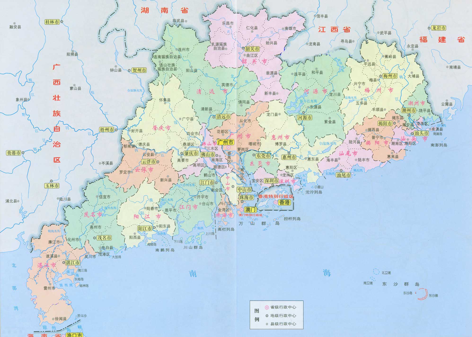 谷歌maps有压力了！苹果地图本月再迎5大实用新功能