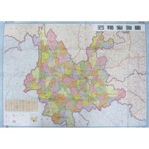 天地图网站、手机地图、三维城市新版同时上线