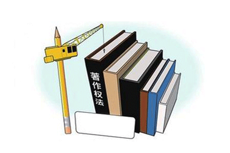 中国移动：ah股同权，总体投资者权益保护安排不低于境内法律要求播报文章