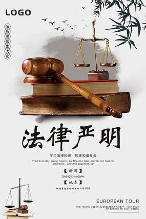 汽车早参丨长城汽车回应“坦克300安全带断裂”；蔚来进入中东北非市场
