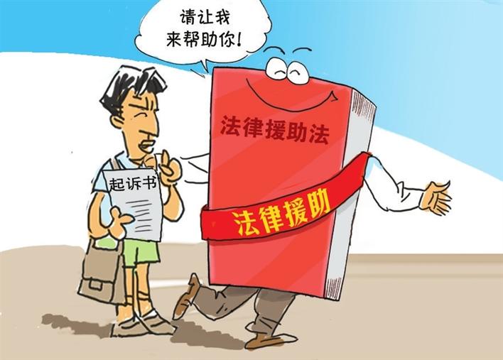 【图片新闻】金塔县航天镇营盘村重度盐碱耕地综合治理利用核心示范点绿意盎然