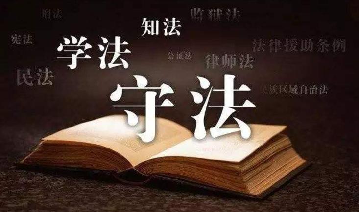 【图片新闻】金塔县航天镇营盘村重度盐碱耕地综合治理利用核心示范点绿意盎然