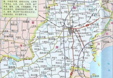 进度过四成！全国秋粮收获进入高峰期天牛三地图库大全