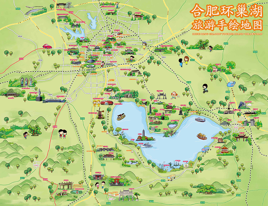 广西柳工申请基于实时地图的工程机械控制发明专利，实现更加精准的路径规划播报文章