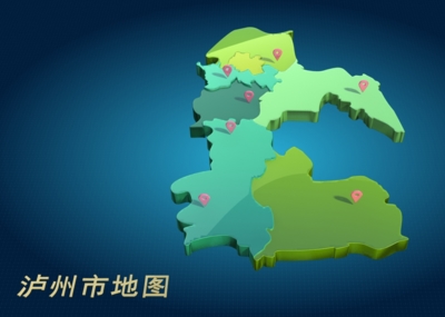 华北平原用上了长江水（锚定现代化 改革再深化）天牛三地图库红五三地图库