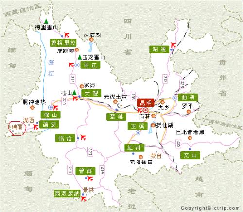 哈尔滨医科大学研究生院_哈尔滨华臣影城