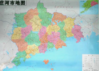 东莞国美_东莞国美电器
