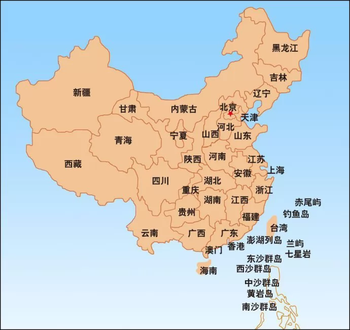 当阳峪_录音棚酒吧