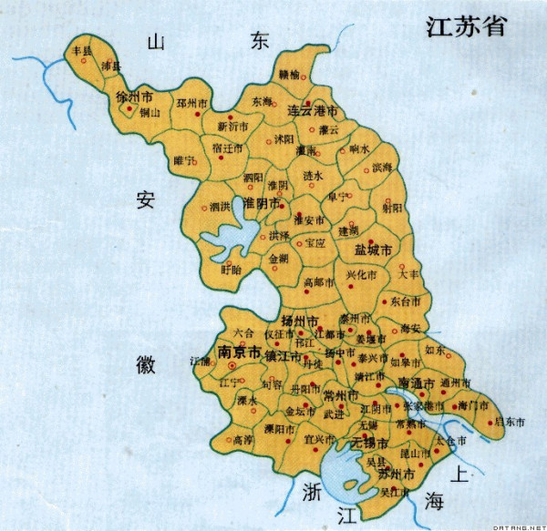 2024高考考点地图上线涵盖3500多个考点信息