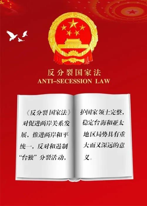 云南财经大学法学院柏桉(云南财经大学法律硕士)