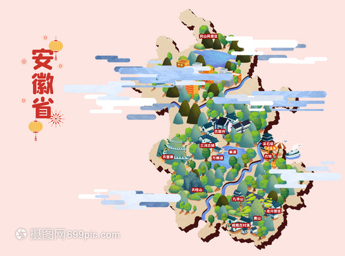 谷歌地图整治商家“刷好评”：上线“已删除疑似虚假评论”提醒播报文章