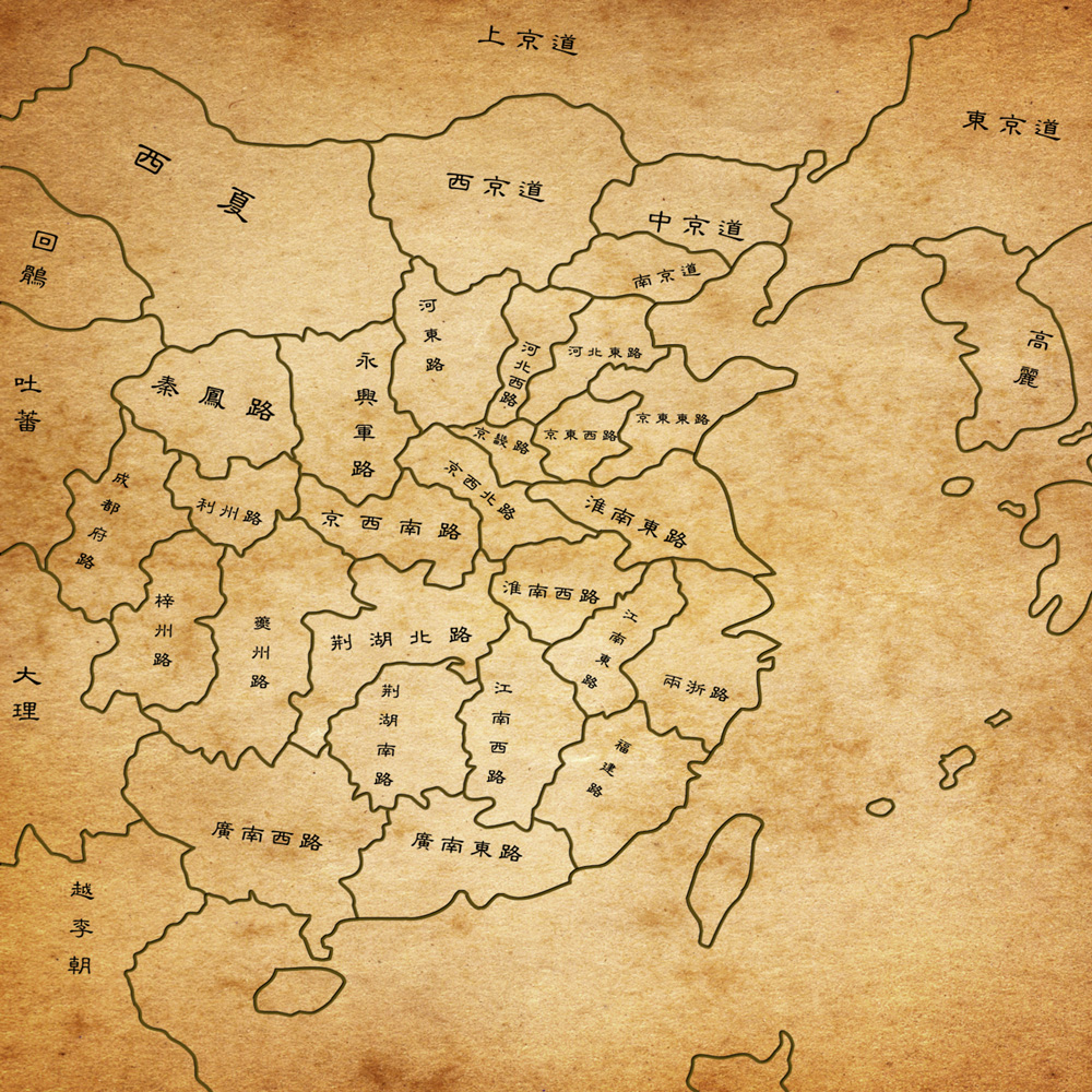 深度！高德地图vs百度地图vs腾讯地图 谁在手机地图行业笑傲江湖？