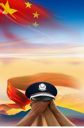 人民来论：宪法精神照亮法治之路