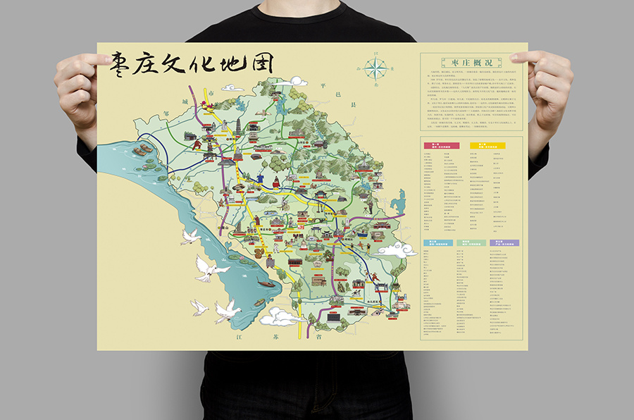 腾讯地图v10.0版上线：改进3d地图、优化车道级导航播报文章