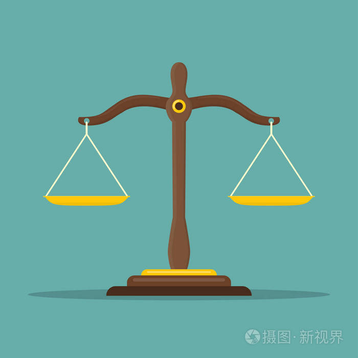 学习《决定》每日问答｜如何理解确保执法司法各环节全过程在有效制约监督下运行