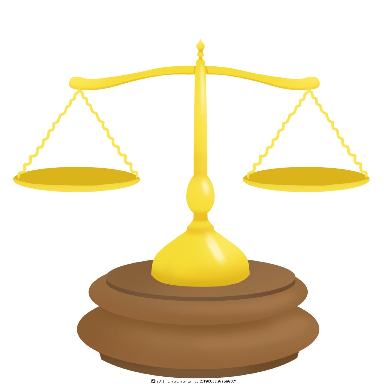 女老师骗婚老实人，14万彩礼到手立马离婚，叫嚣：我研究过法律的播报文章