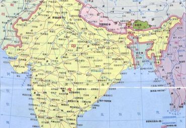 标识模糊、电子地图字太小 老人进医院就“犯晕”播报文章