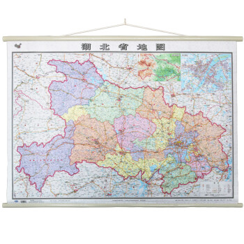 地图出了问题可都是大事