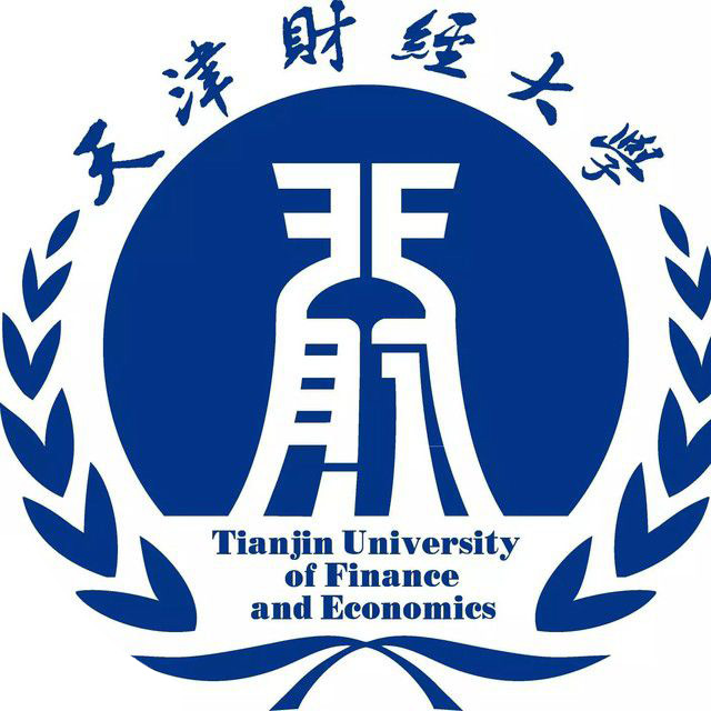 西南财经大学饭菜好吗
