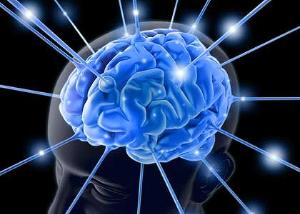 it之家阳台：ai 征途中的迷雾，百科勋章的前路播报文章