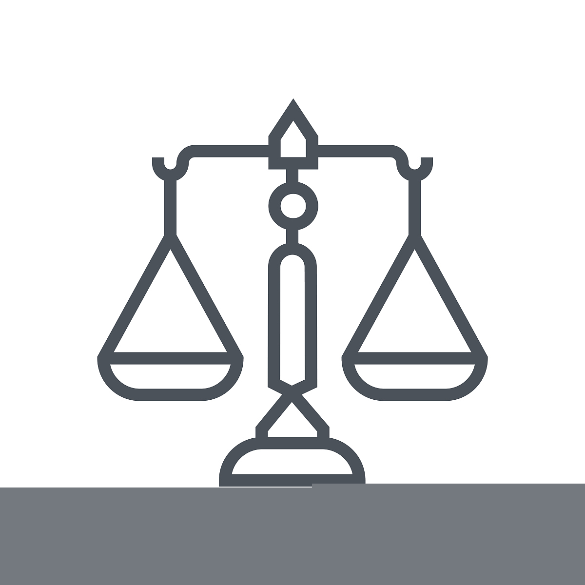 让热点案件成为全民法治公开课