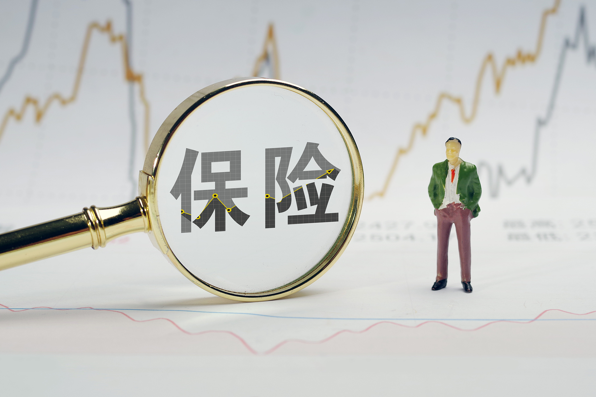 宁波财经学院网课平台(宁波财经学院网课答案)