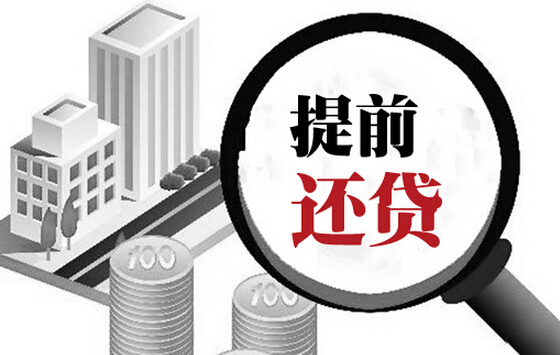 sbike动植物百科揭秘：全球十大异鼻动物，奇观一触即发！播报文章