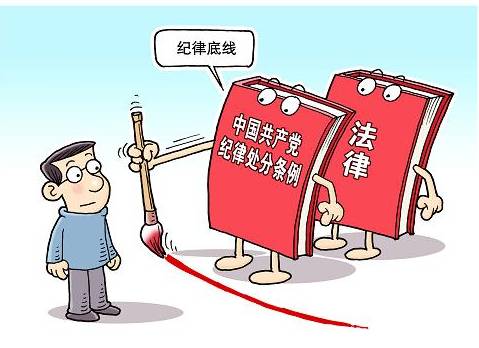 人民来论：宪法精神照亮法治之路