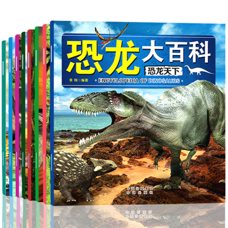 怎么在b站更新游戏(怎么在ps4上买游戏)