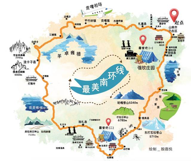 新赛季bug一览，首款地图皮肤来袭，昭君无双绝美播报文章