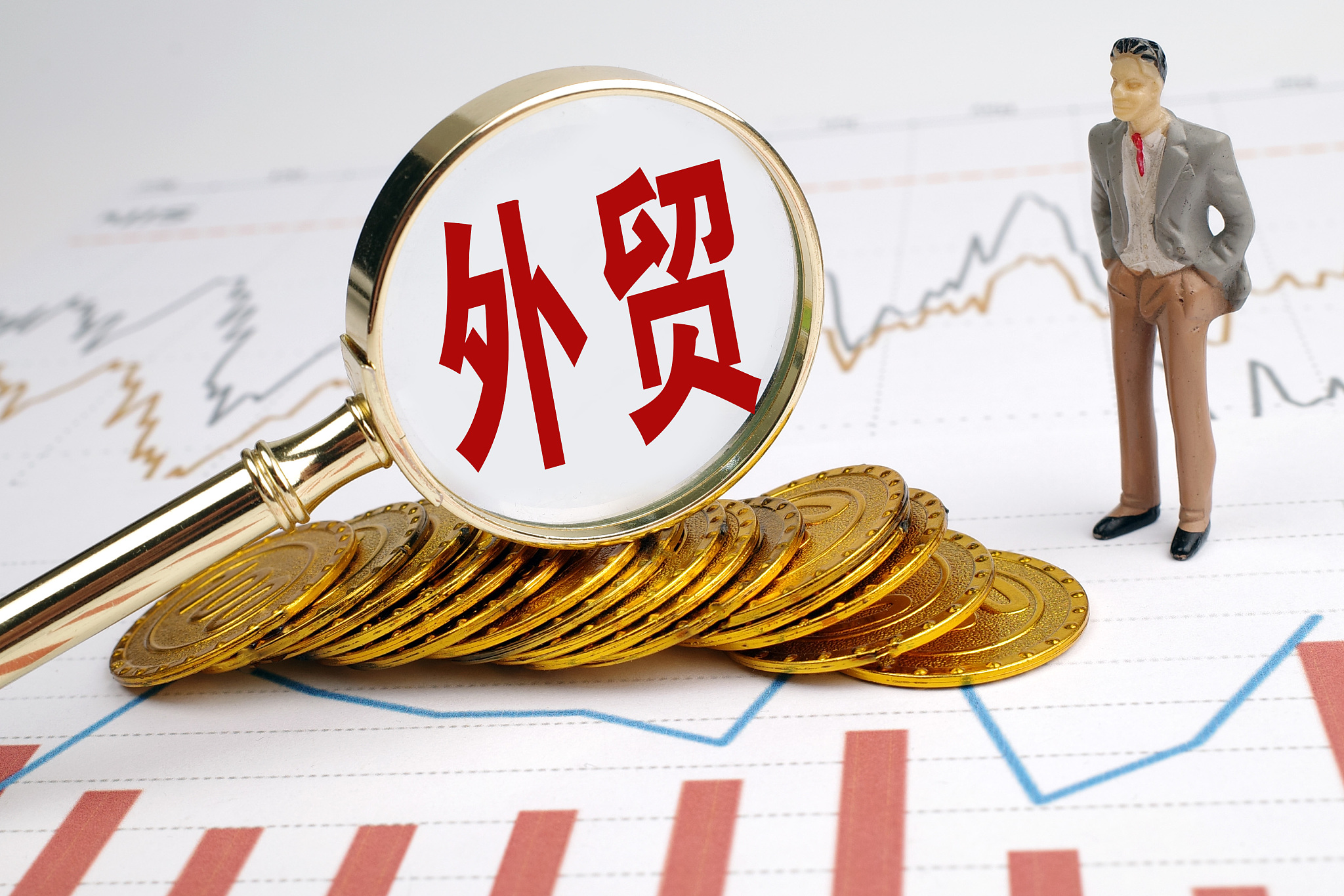 财经早报：多家券商修订限售股融券合同 上市公司12月回购已创近4年新高