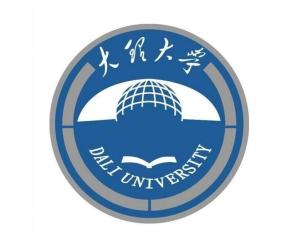 百度百科上线2500万词条 超750万用户参与共创科普知识内容