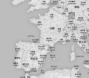 用“科学”打开成都彭州市 “彭派”主题科普地图首次亮相播报文章