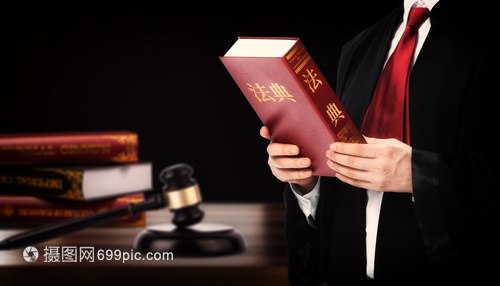 苹果与 epic 法律战新进展，前者援引新判例要求撤销禁令播报文章