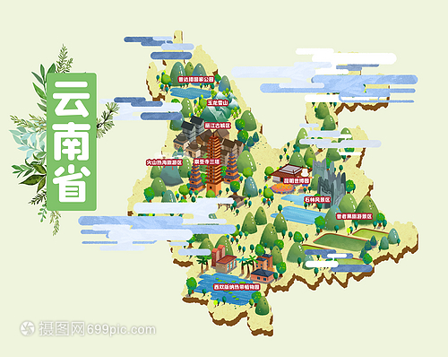 长宁这份美食地图，将这些美食“一网打尽”播报文章