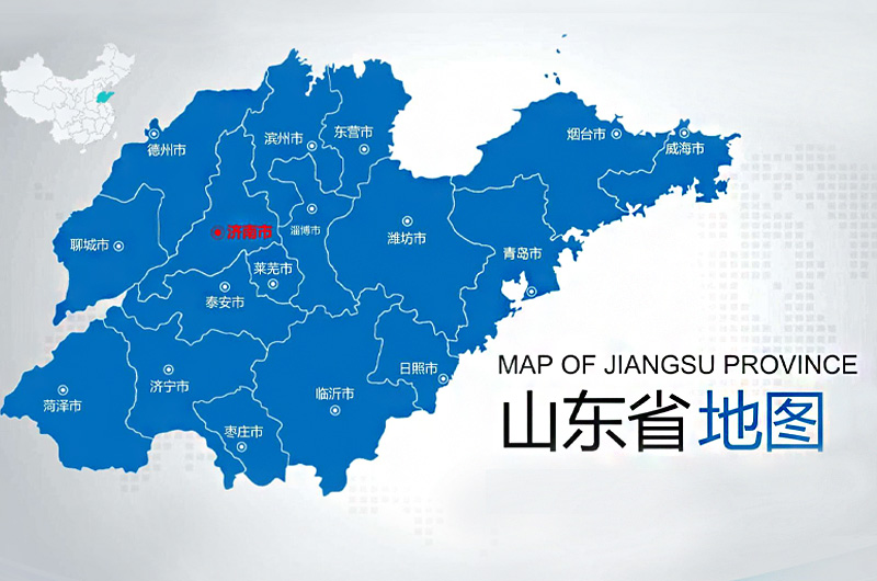 文旅北京 高德地图联手打造!“沿着中轴线寻宝藏”等你来玩！播报文章
