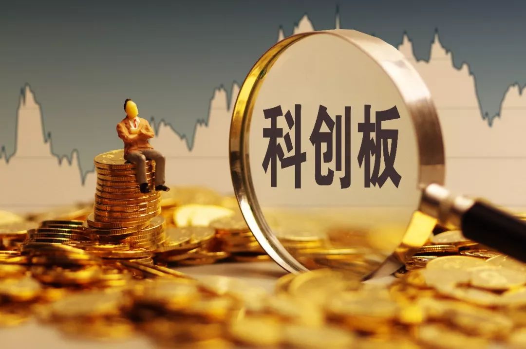 广西财经学院不雅微信图(广西财经学院与云南财经)