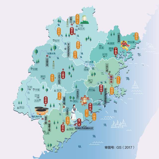 华为 petal 地图浅谈与彩蛋：它救活了我的欧版 watch gt2播报文章