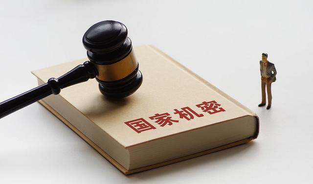 中原高速：将严格遵守各项法律法规提升公司投资价值播报文章