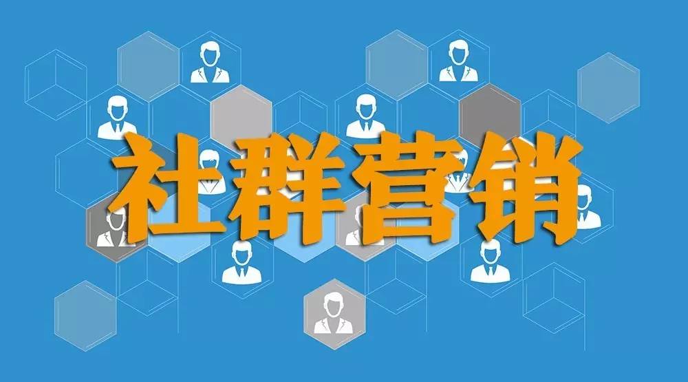 山西财大秋季双选会下周举行