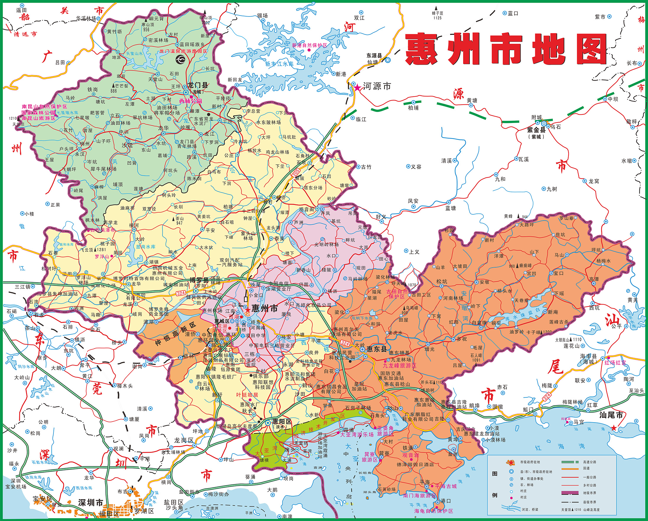 《重构：阿塔斯提》试玩：一场属于moba的重构要来了