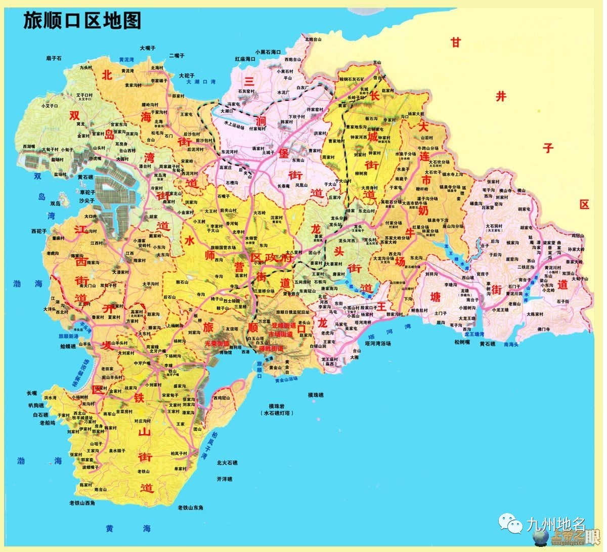dnf新版本：5000名望轻松搬砖！推荐7大高效地图播报文章