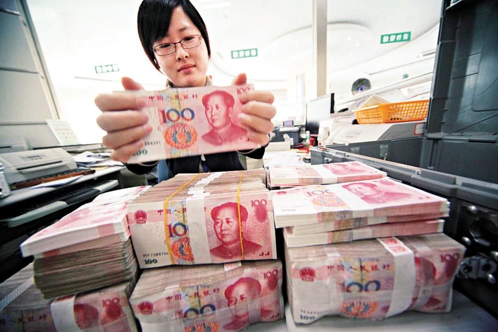 梦网科技10.02%涨停，总市值81.72亿元