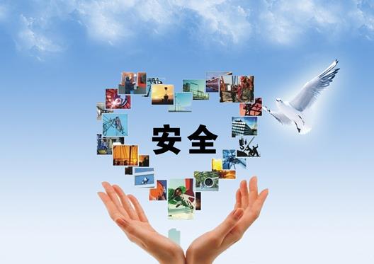 夫妻一方与第三者通奸构成犯罪吗？通奸有什么法律后果？播报文章