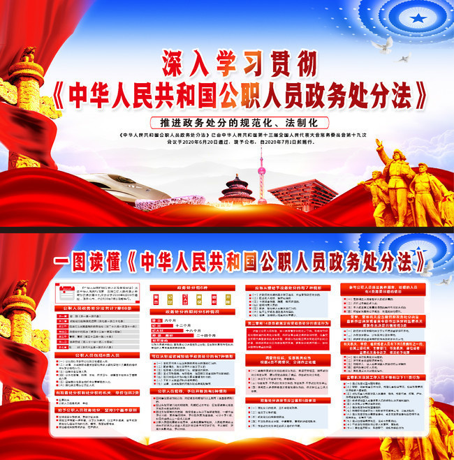 法律文书中的个人信息(法律文书中限见)